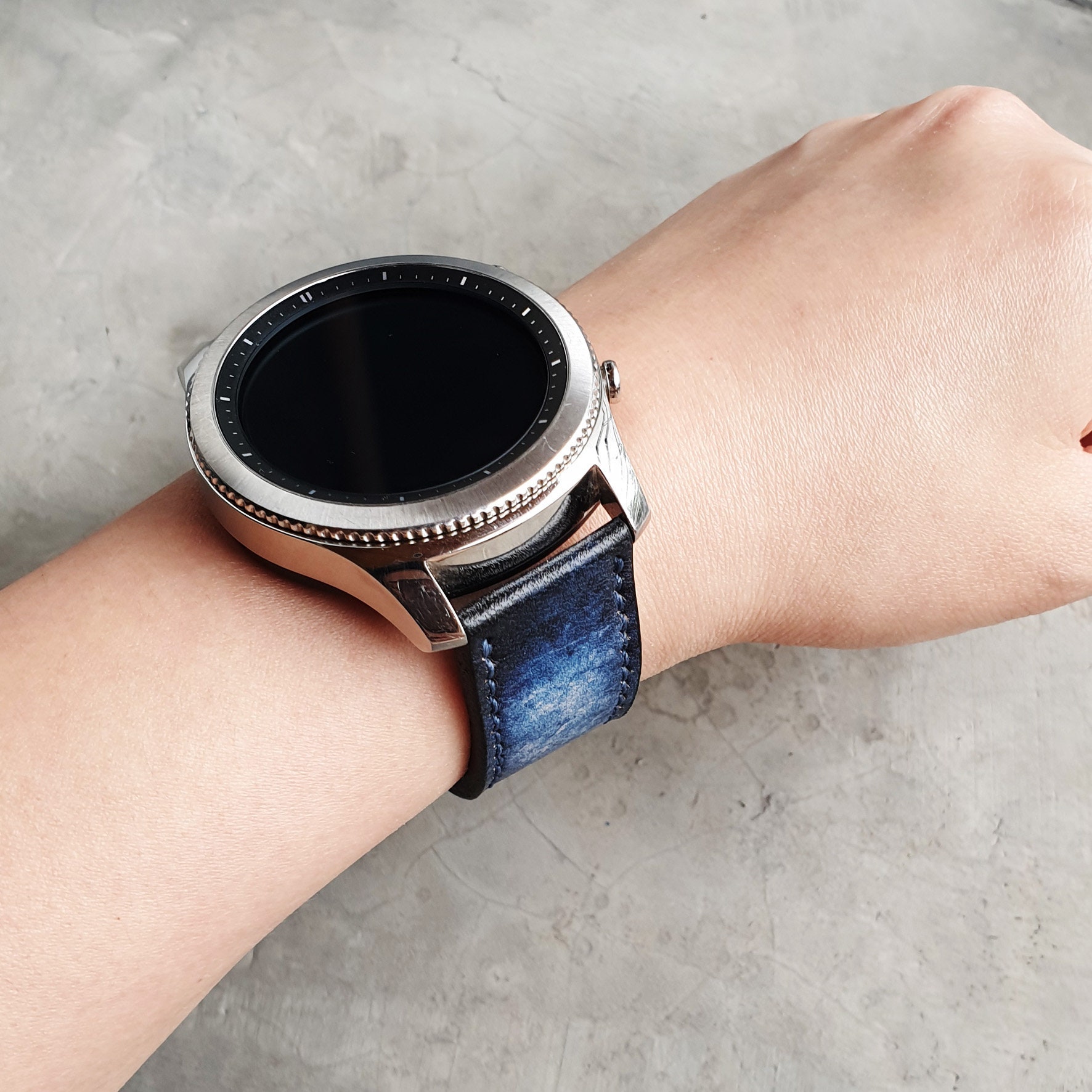 Correas watch 5 new arrivals