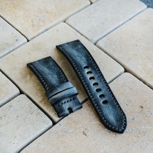 suunto 9 straps