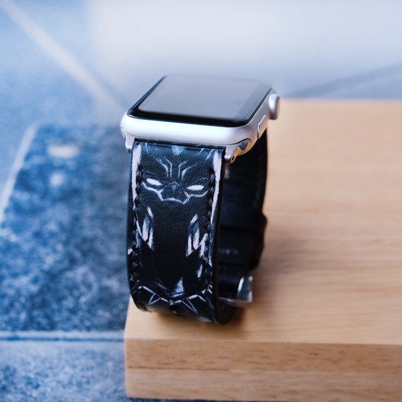 pelicula apple watch 44mm serie 5