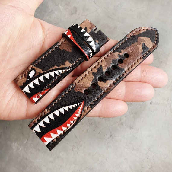 Suunto spanx Traverse Alpha Strap