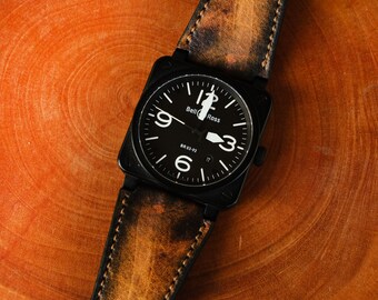 値下げしました　Bell&Ross　ストラップ il_fullxfull.2638006148_9qyb.jpg