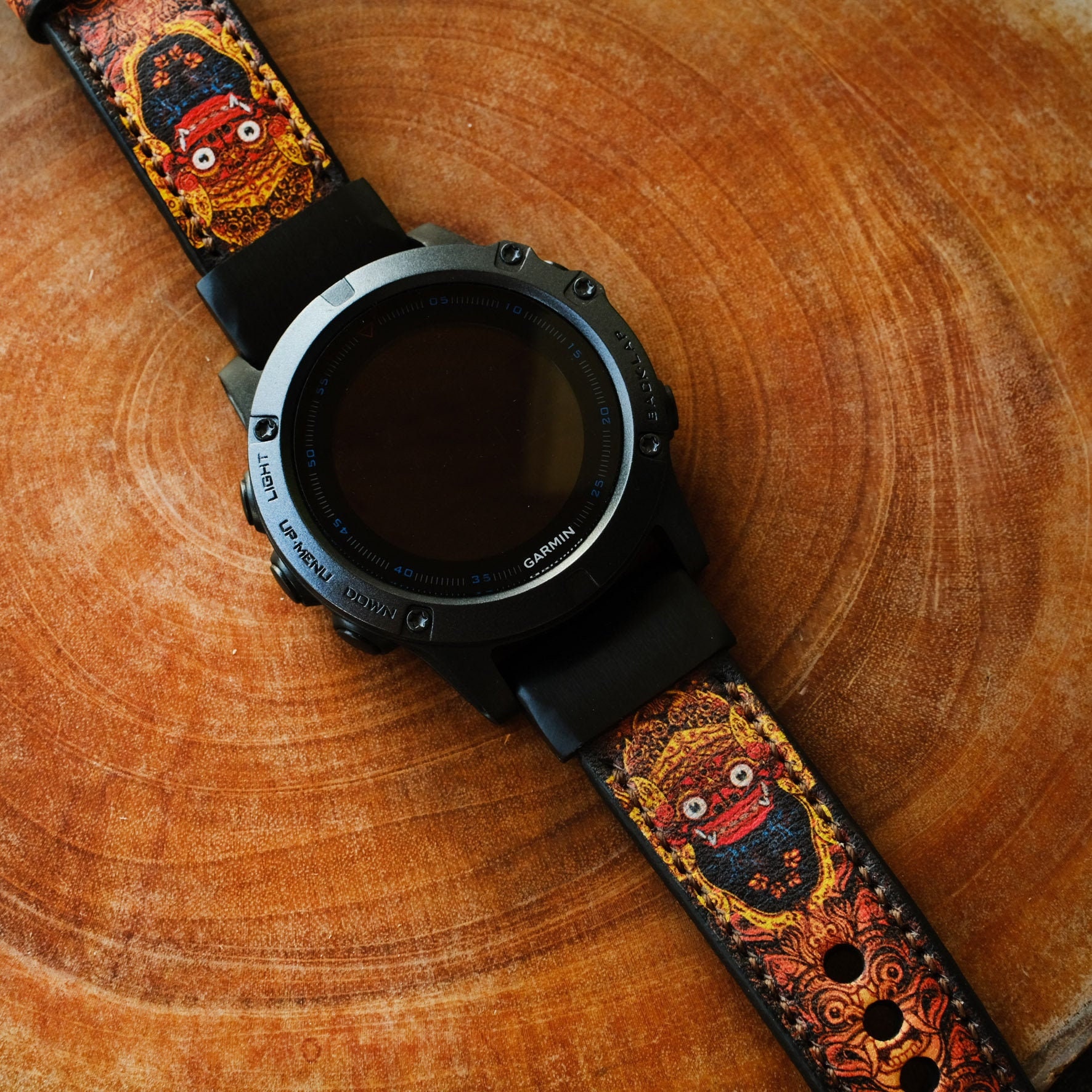 cartier panthere tester