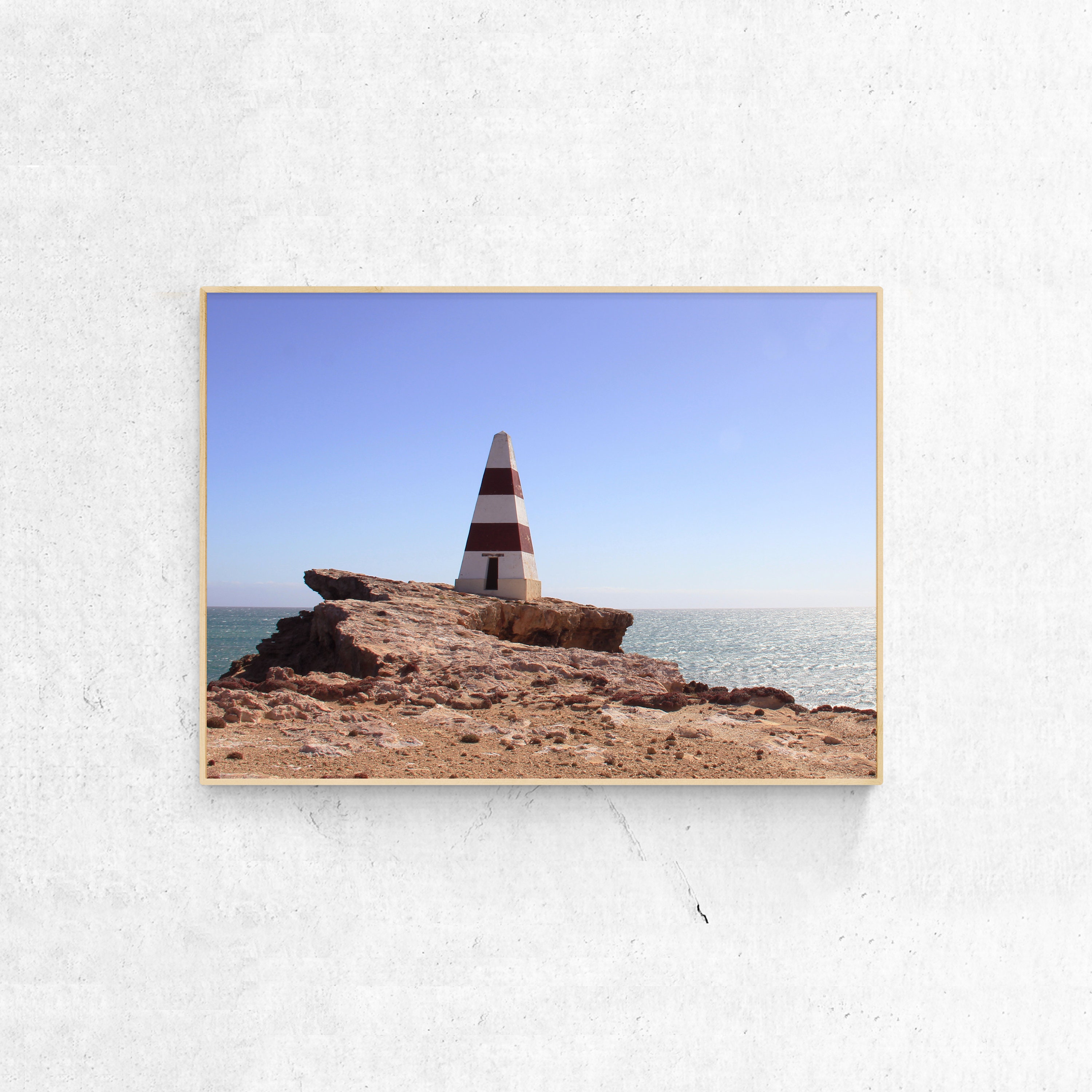 Oblisk Robe Image Obelisk Robe Print South Australia as Digital Download Wall Art - Etsy
