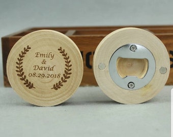 Heart Bangladesh 59mm Magnetic Bottle Opener I Love