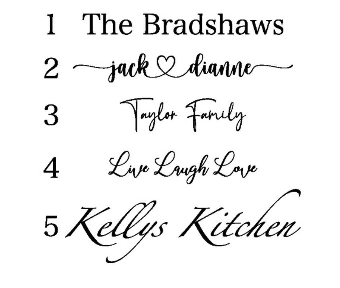 Black Walnut Cutting Board - Etsy