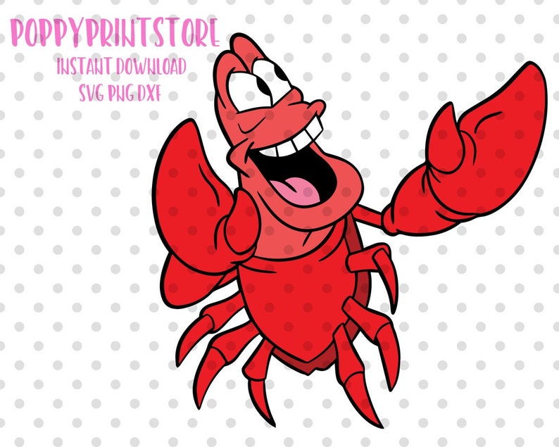 Download 3pcs LAYERED Ariel svg Ariel clipart Ariel Cut file little ...