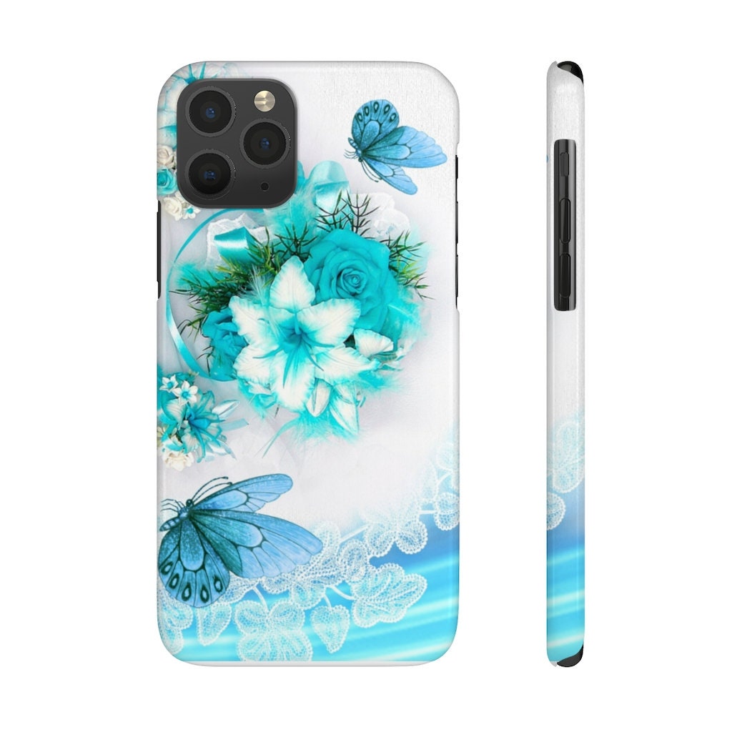 Case Mate Slim Phone Cases Etsy