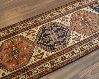 Carpet Runners Hallway Rugs Plain Patterned Runners Next