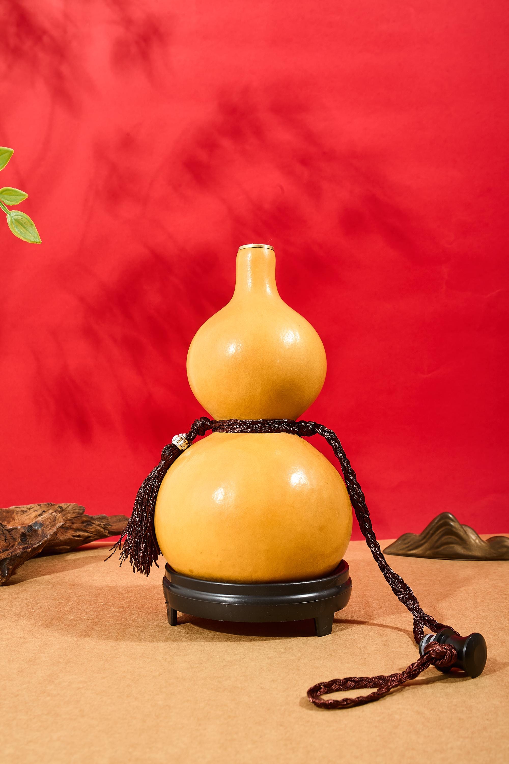 Hyotan gourd - Etsy 日本