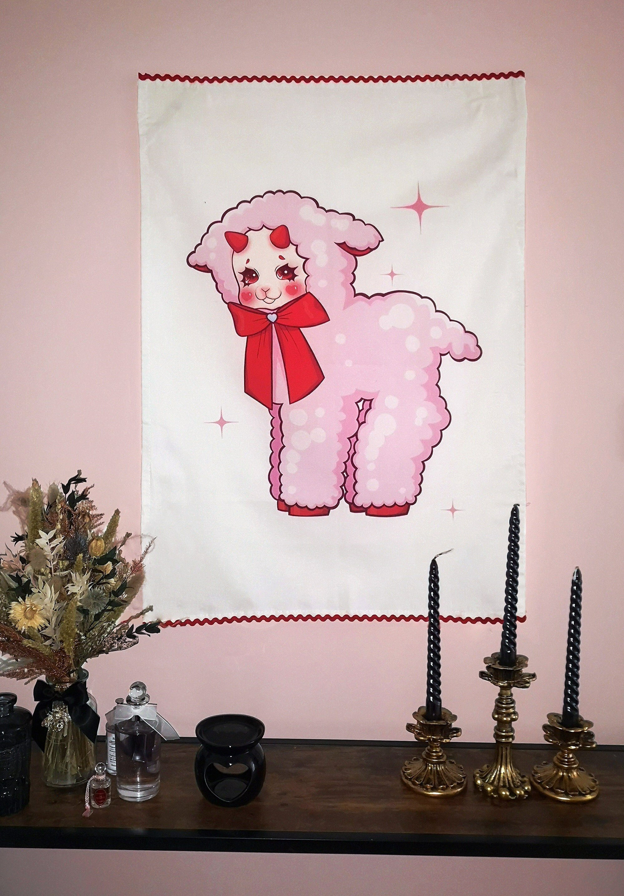 Rushton company - Etsy 日本