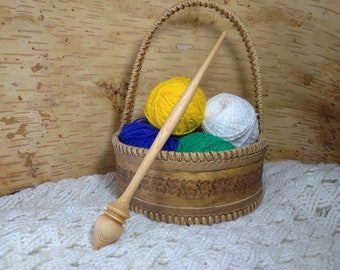 Jenkins Spindles Etsy