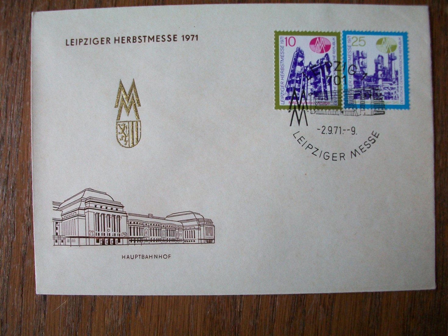 切手 ヴィンテージ Yahoo!オークション -「(ビンテージ 80年代 80's 90年代 90's)」(切手