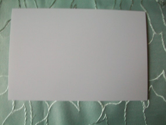 Premium Inkjet-Fotopapier, Fotokarten - Format 15 cm x 10 cm, Grammatur 280 g/qm
