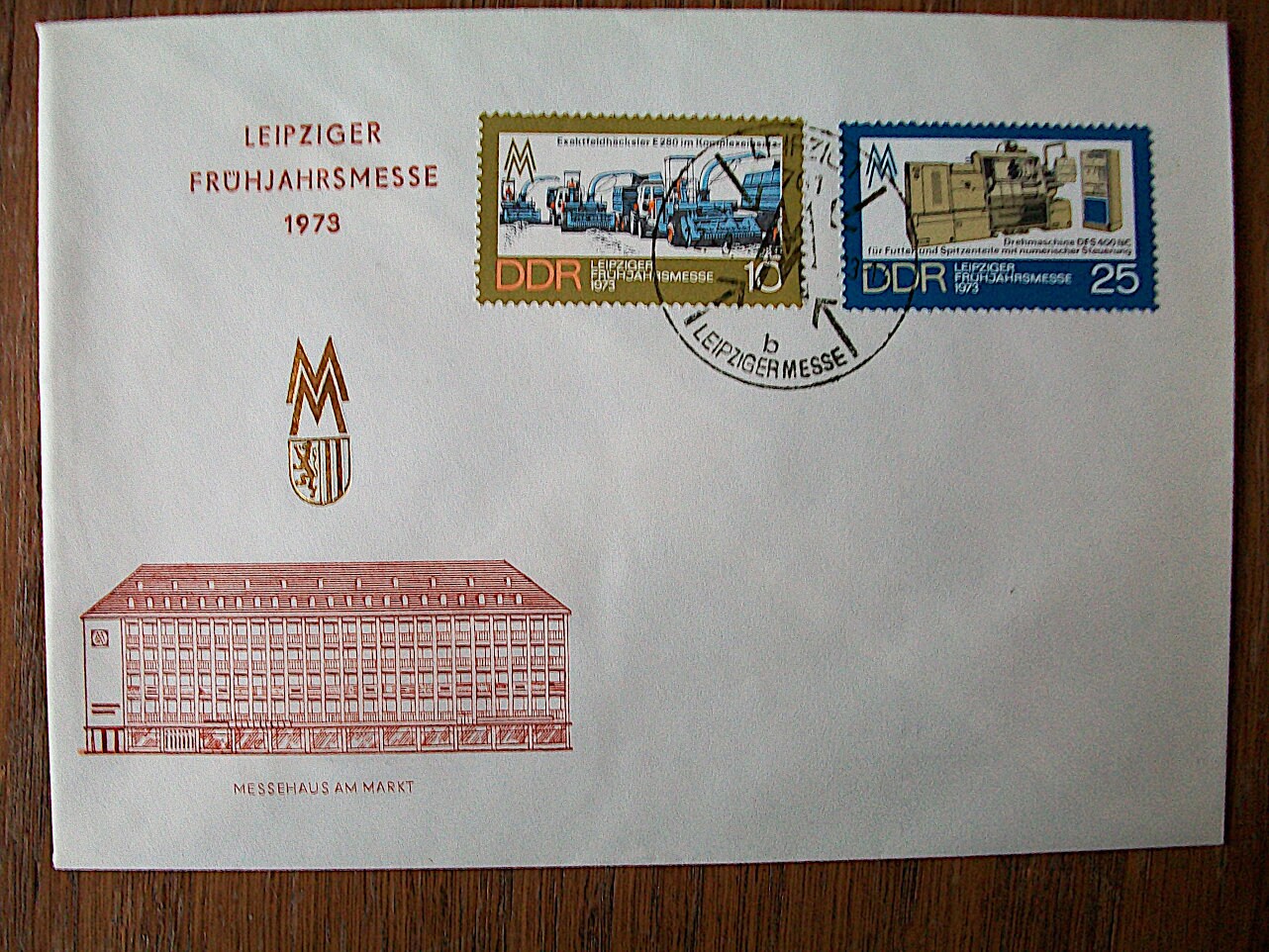 切手、初版、初日表紙、70年代と80年代のさまざまな号 - Etsy 日本