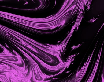 Abstract pink-black, digital background download