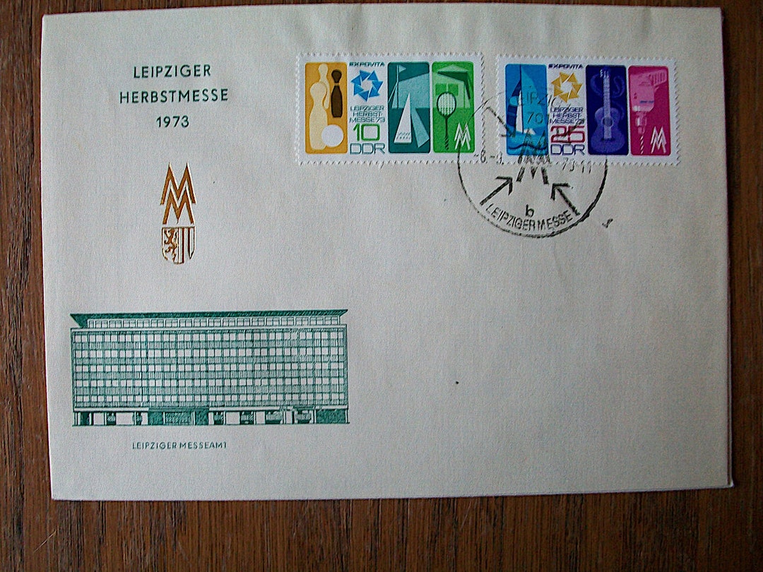 切手 ヴィンテージ Yahoo!オークション -「(ビンテージ 80年代 80's 90年代 90's)」(切手