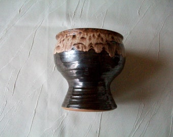 Ceramic planter, plant pot, planter