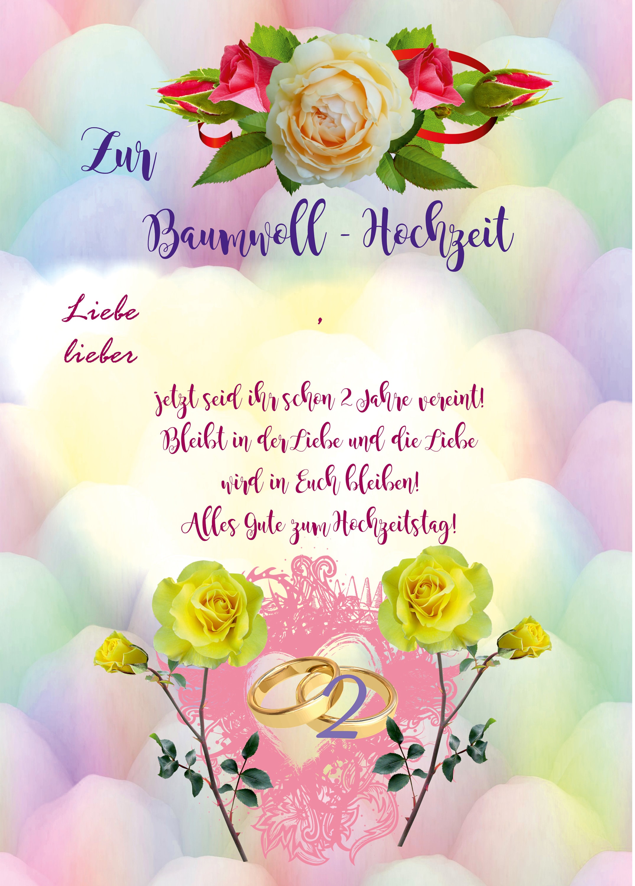 Nussbaum Ziffer Spaten glückwünsche zum hochzeitstag ausdrucken Neuheit