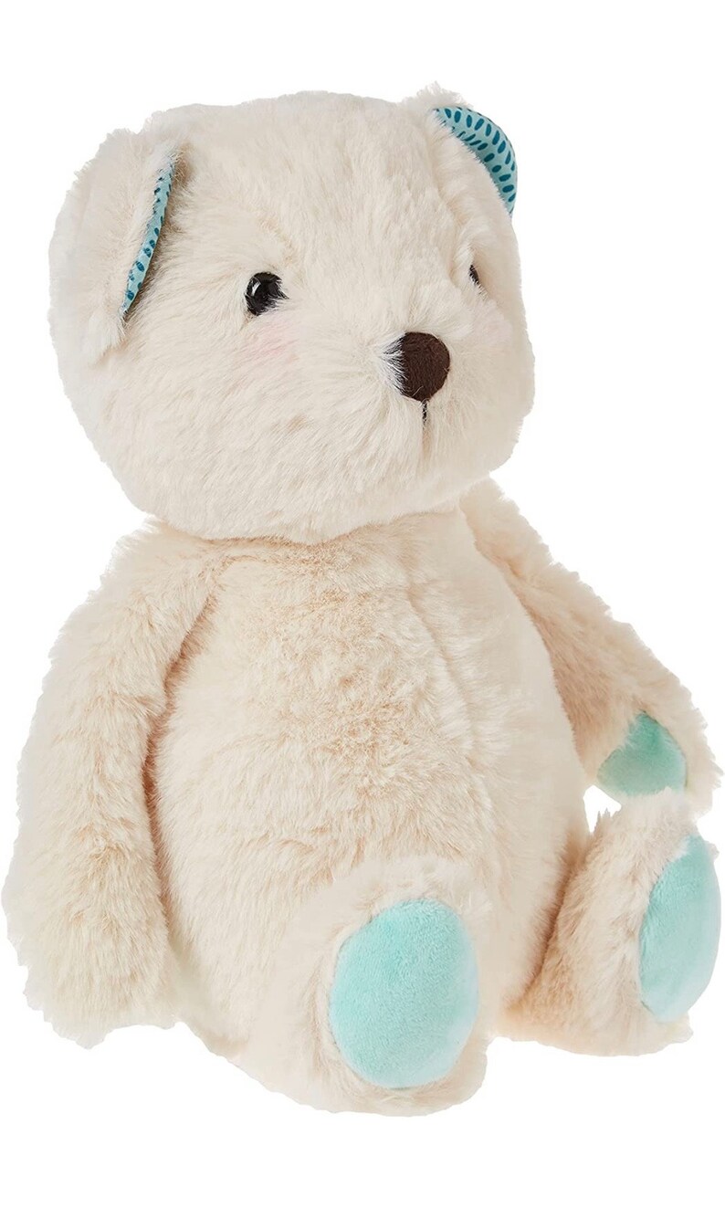 Scar Buddy Mastectomy Surgery Friend Hakuna Ma Tatas Etsy