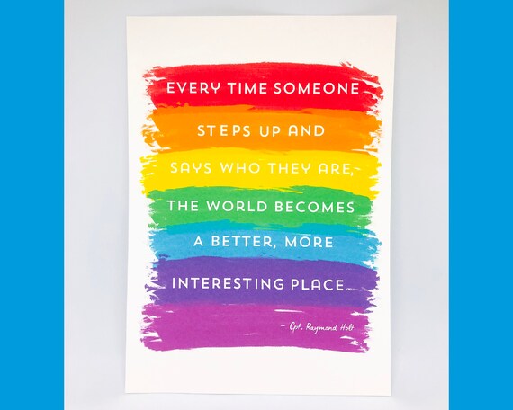 print 1st class postage