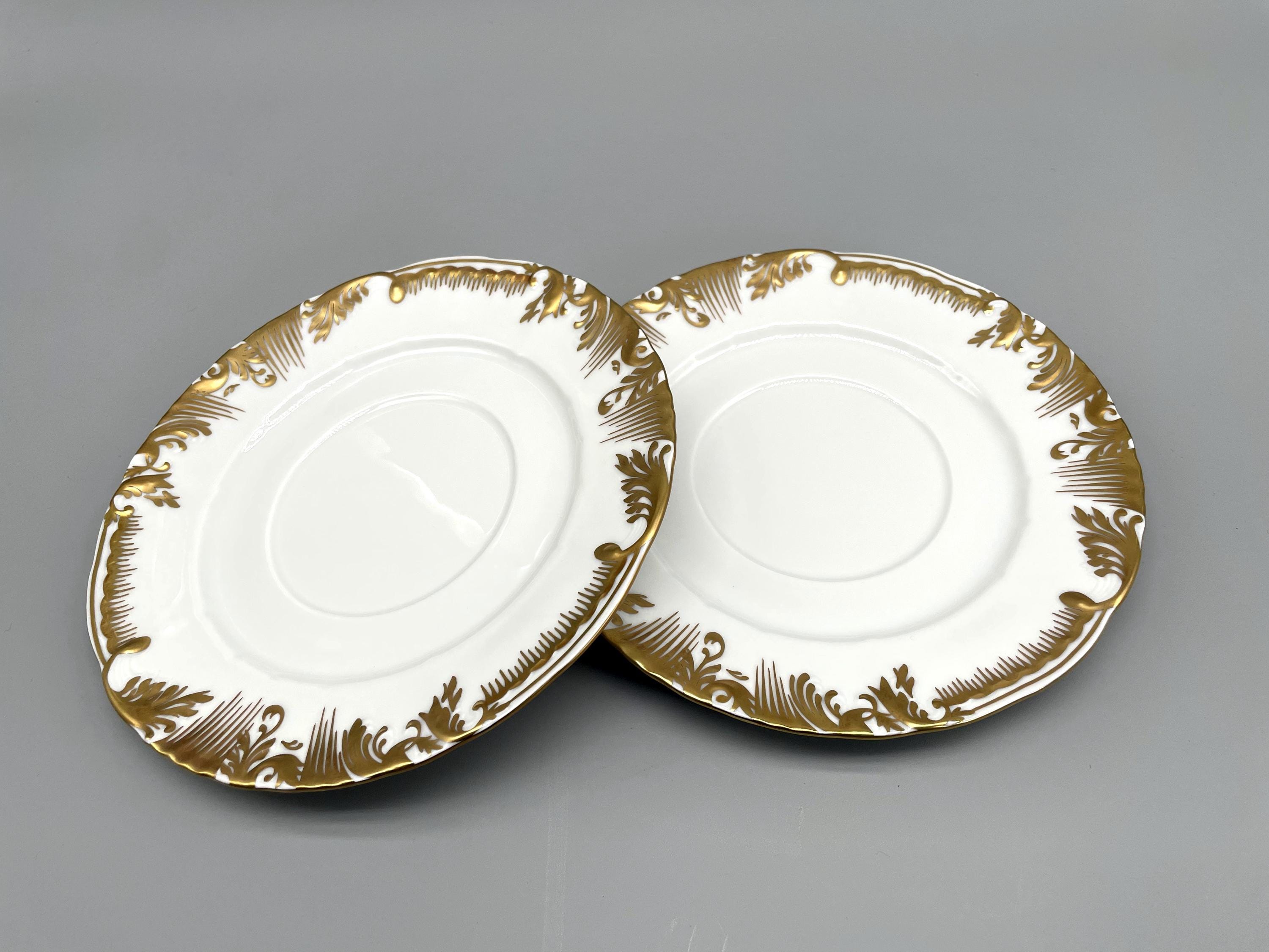 Bohemian czech china - Etsy 日本