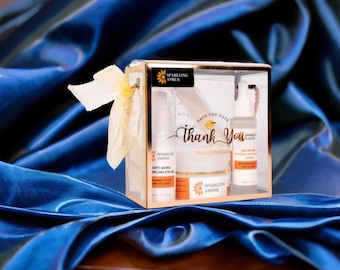 Anti-Aging Hautpflege-aufhellende Hautpflege-Hautpflege für empfindliche Haut-feuchtigkeitsspendende Hautpflege-natürliche Hautpflege-verjüngende Hautpflege