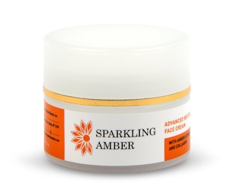 skincare products anti-aging skincare new skincare skincare with scientific ingredients mousturizers