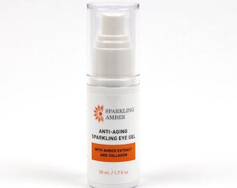 rejuvenating eye gel-anti-aging eye gel-natural eye gel-vit, C eye gel-collagen eye gel-natural skin care-anti-aging skin care-collagen skin
