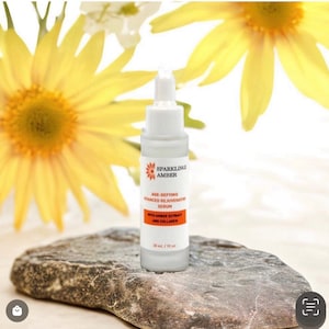 anti-aging face serum-hydrating serum-natural serum-collagen serum-brightening serum-sensitive skin serum-nourishing serum-niacinamide serum