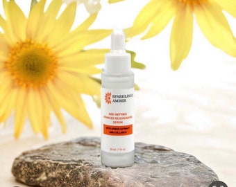 siero viso anti-età-siero idratante-siero naturale-siero al collagene-siero illuminante-siero per pelli sensibili-siero nutriente-siero alla niacinamide