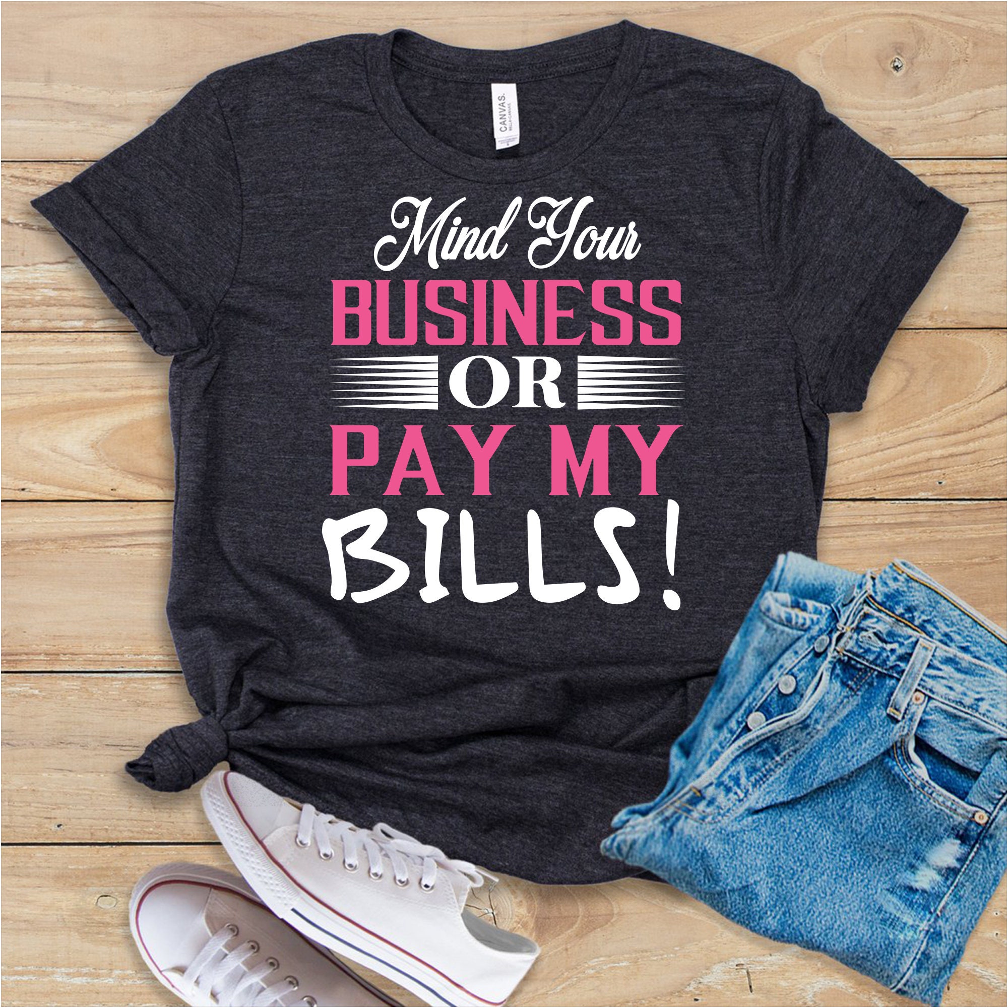 Heritagevalley.Org Pay My Bill - 2ce9m4n