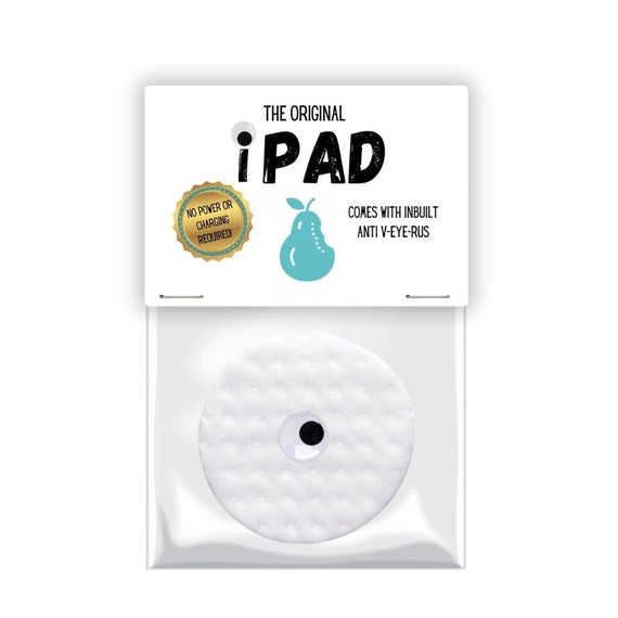 Gag 2024 gift novelties