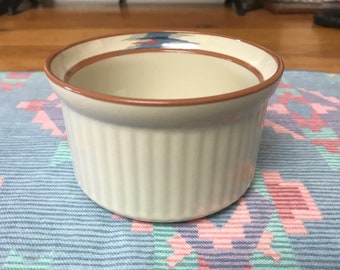現在、この商品の在庫はありません - Etsy 現在、この商品の在庫はありません - Etsy