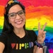 Lili Flores