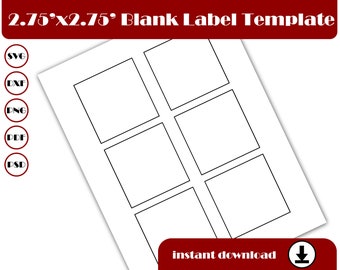ms word label templates 1x1.5