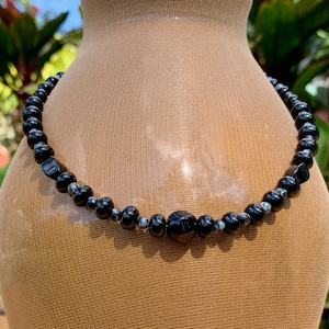 Brighton snowflake necklace on sale