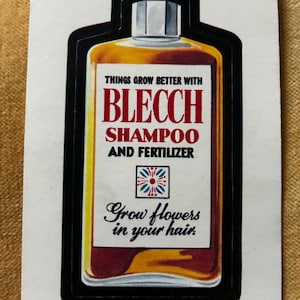 Topps Wacky Packages Trading Cards