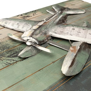 3D Metal Art - 100% Hand Crafted and Painted. Embossed Metal Brings the Art Piece to Life!  Each Piece is One of a Kind and Ready to Hang.