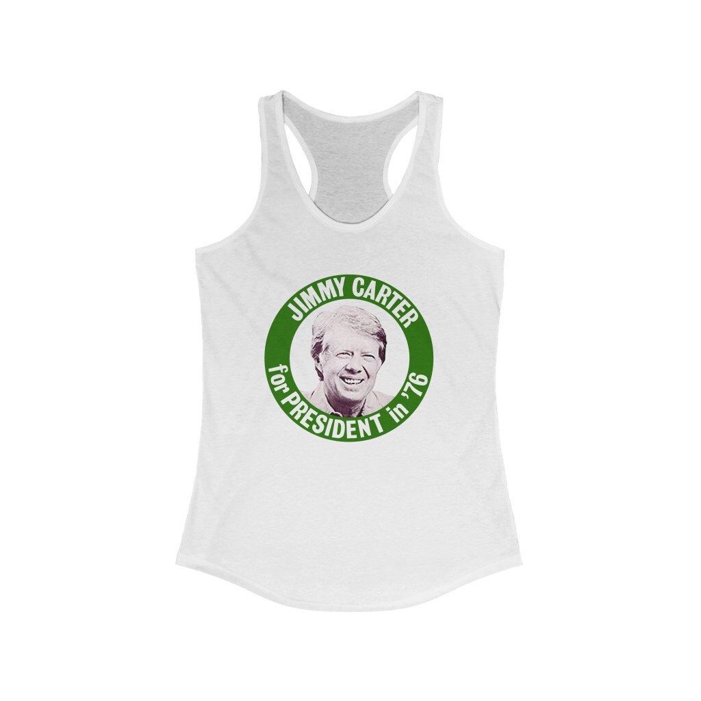 Canotta carter deals