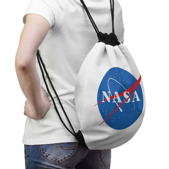 2019 Hot Outdoor Waterproof HERON PRESTON X Nasa BACKPACK BAG Backpack Bag  Handbag For Men Women Black And White From Haoyunlai69, $69.35 | DHgate.Com