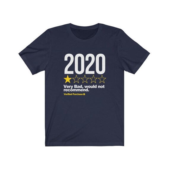 turning 50 t shirts
