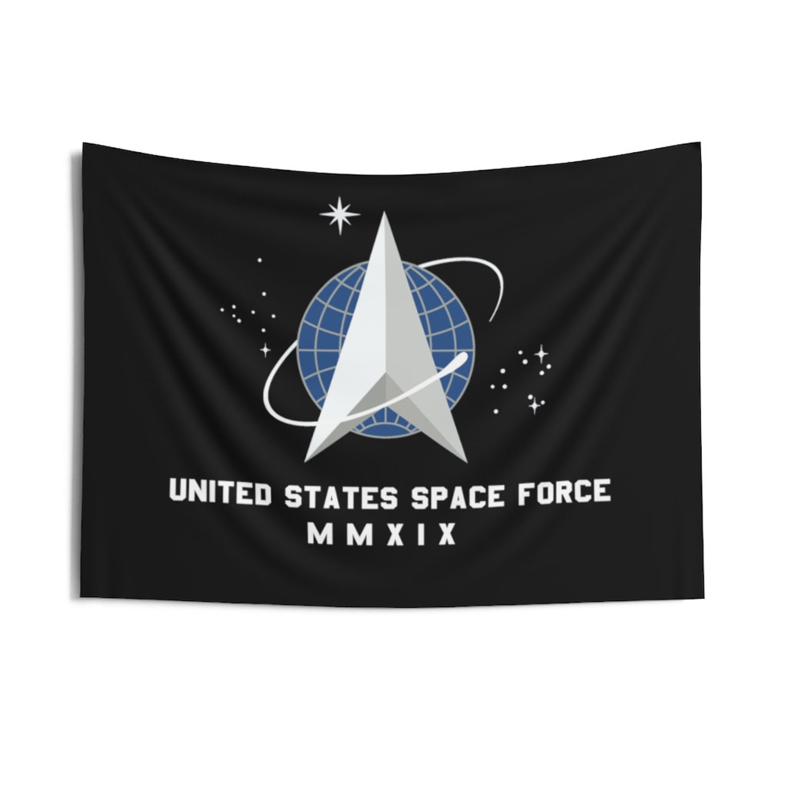 State space models. State space models