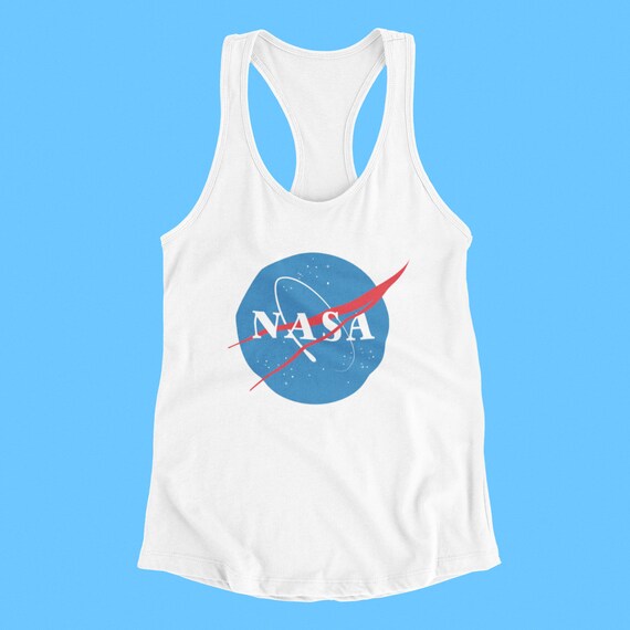 Maillot nasa sale