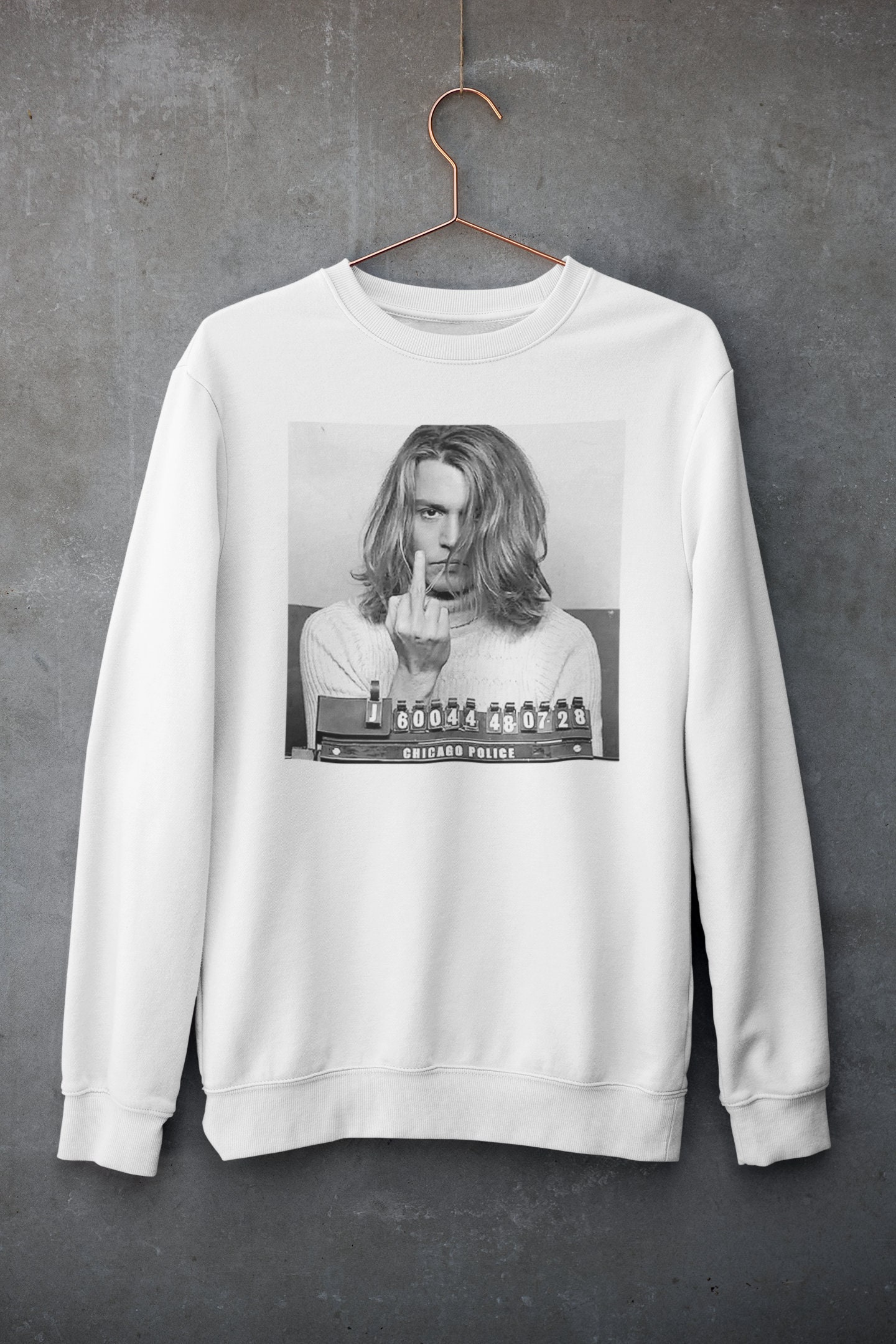 【匿名配送】ジョニーデップ関連グッズセット Johnny depp tshirt - Etsy 日本
