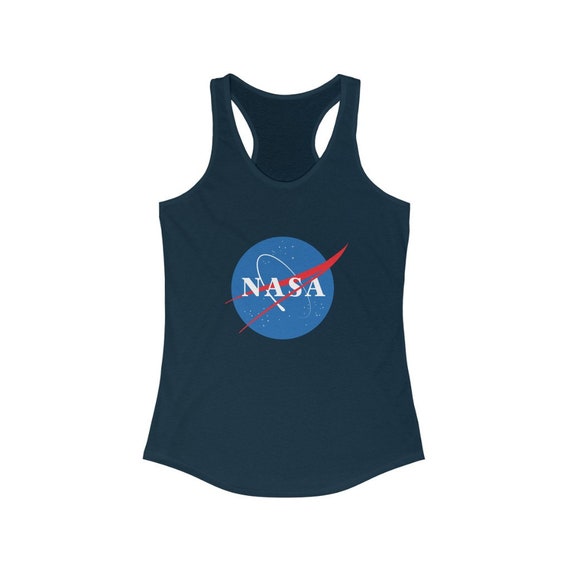 Maillot nasa hotsell