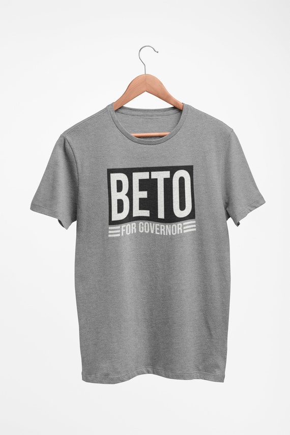 BetGo.biz is for sale
