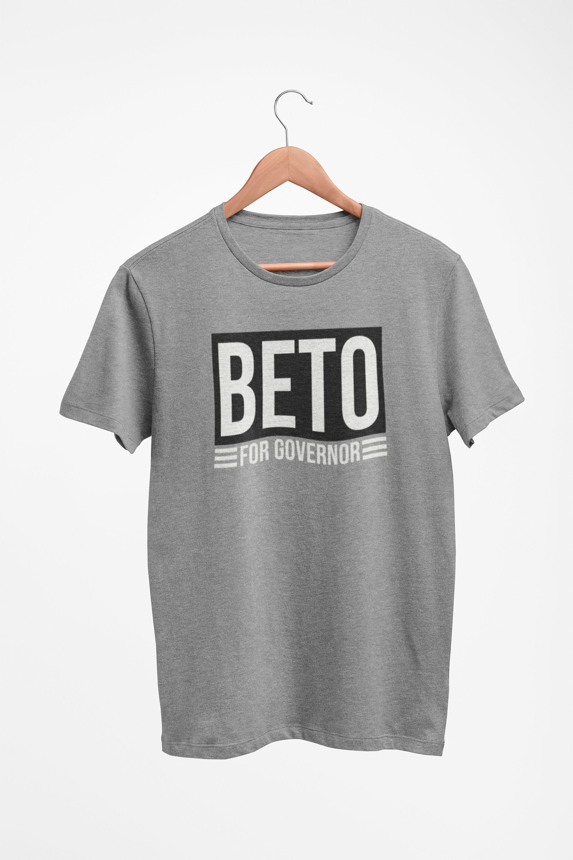Beto O'rourke For President Shirt Beto Skateboarding T-Shirt Beto O'rourke For President Shirt Beto Skateboarding T-Shirt