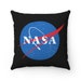 see more listings in the NASA Space Force section