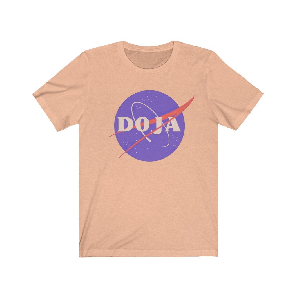sana nasa shirt sana nasa shirt