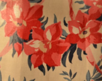 FOR SAMPLES ONLY from ChintzFabricAndMore. 1.50 each.